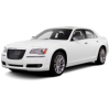300 C